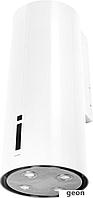 Lee Wall sensor 39 (белый)