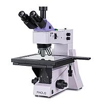 Микроскоп MAGUS Metal 650 металлографический, арт. 82900