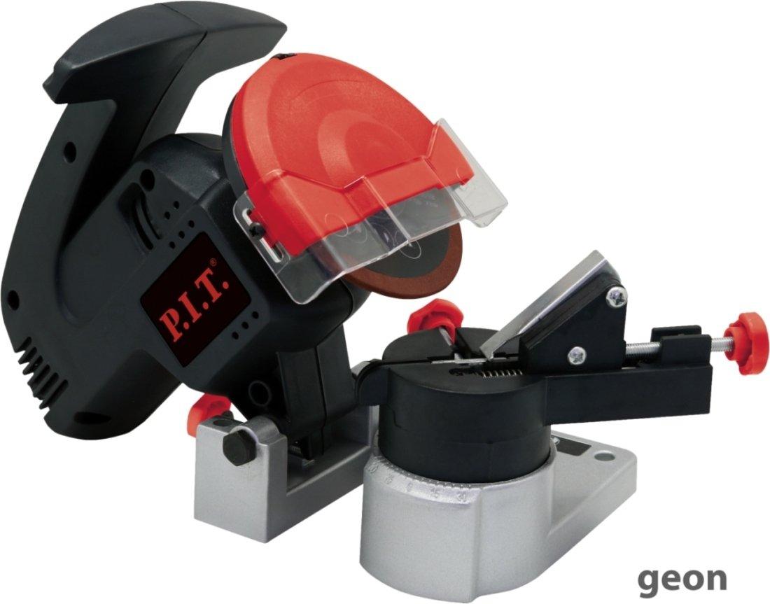 PCSS1002-C