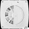 MFX10TS, фото 2