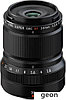 XF30mm F2.8 R LM WR Macro, фото 2