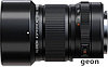 XF30mm F2.8 R LM WR Macro, фото 3