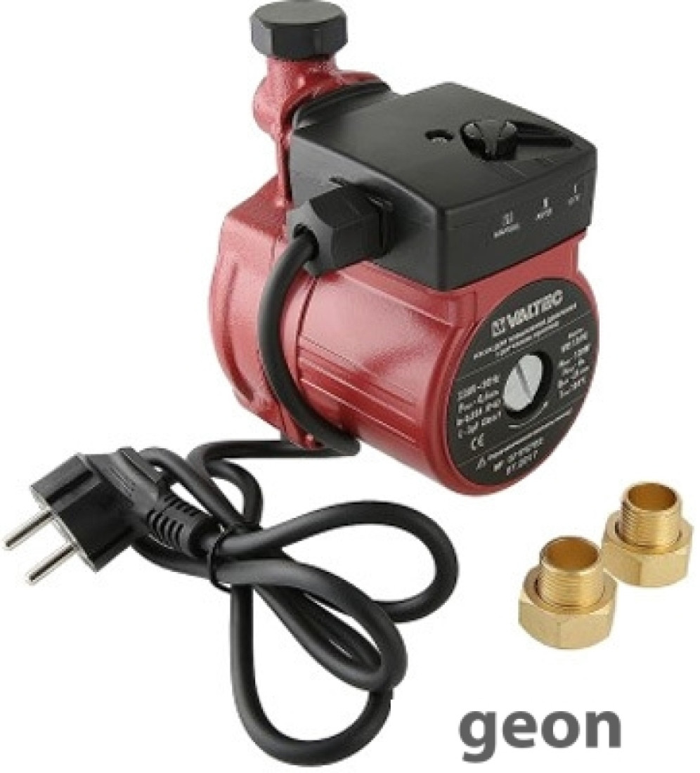VRS.129G.15.0