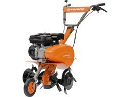 Культиватор бензиновый DAEWOO POWER DAT 5560 R