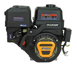 Двигатель Lifan  KP460E D25  3A