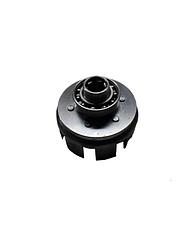 Крышка сцепления для мотоблока Lifan 1100D