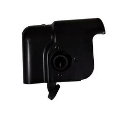 Глушитель без колпачка LIFAN 18000/168F-170F(В-серия)