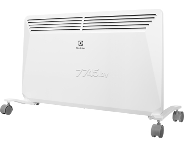 Конвектор ELECTROLUX Torrid ECH/T-1500 M