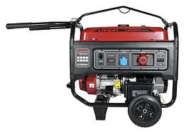 Генератор Loncin LC13000S