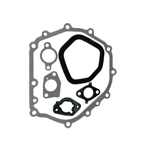Прокладки 192F Lifan набор