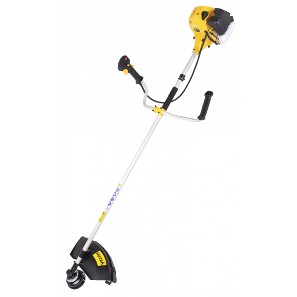 Триммер бензиновый Huter GGT-1300T