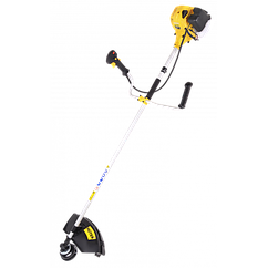 Триммер бензиновый Huter GGT-1300T