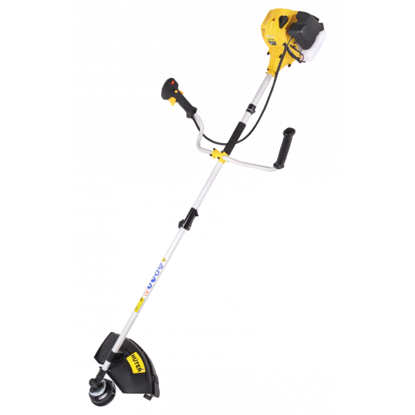 Триммер бензиновый Huter GGT-1500S