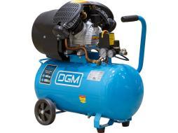 Компрессор DGM AC-254