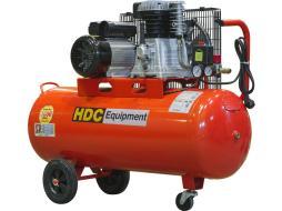 Компрессор HDC HD-A101