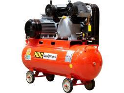 Компрессор HDC HD-A103