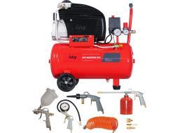 Компрессор FUBAG Air master kit (61431380)