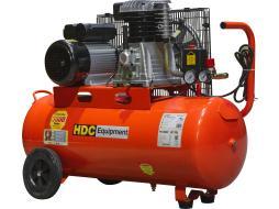 Компрессор HDC HD-A071