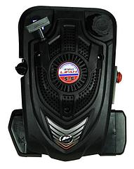 Двигатель Lifan 1P70FV-2 D22