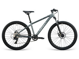 Велосипед горный ASPECT 26" RADIUM (2025)