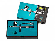 Аэрограф Iwata Eclipse HP-CS (0.35mm), фото 2