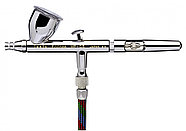 Аэрограф Iwata Eclipse HP-CS (0.35mm), фото 4