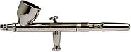 Аэрограф Iwata Eclipse HP-CS (0.35mm), фото 8