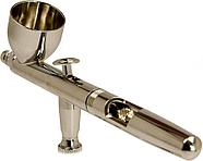 Аэрограф Iwata Eclipse HP-CS (0.35mm), фото 9