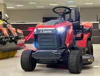 Садовый трактор ZimAni TC97HL