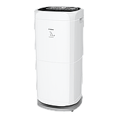 Осушитель воздуха FUNAI YAMANEKO RAD-Y60F7E