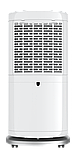 Осушитель воздуха FUNAI YAMANEKO RAD-Y60F7E, фото 4