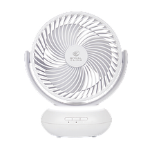 Вентилятор настольный ROYAL CLIMA RSF-0701E-WT