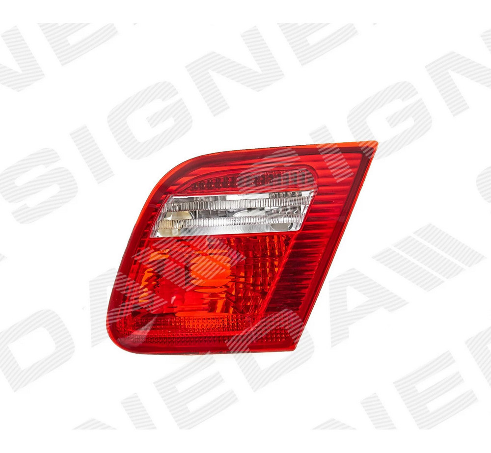 Задний фонарь для BMW 3 (E46)