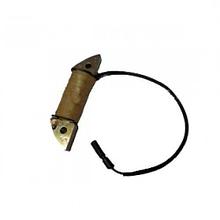 Генератор-магнето GX270(177F)-0,6А
