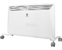 Конвектор ELECTROLUX Torrid ECH/T-1500 M