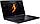 Игровой ноутбук Acer Nitro V 15 ANV15-41-R58A NH.QSJCD.008, фото 2