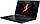 Игровой ноутбук Acer Nitro V 15 ANV15-41-R58A NH.QSJCD.008, фото 3