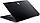 Игровой ноутбук Acer Nitro V 15 ANV15-41-R58A NH.QSJCD.008, фото 4