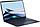 Ноутбук ASUS Zenbook 14 OLED UX3405MA-QD1016, фото 2