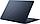 Ноутбук ASUS Zenbook 14 OLED UX3405MA-QD1016, фото 3