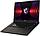 Игровой ноутбук MSI Vector 17 HX A14VIG-899RU, фото 3