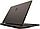 Игровой ноутбук MSI Vector 17 HX A14VIG-899RU, фото 4