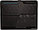 Игровой ноутбук MSI Vector 17 HX A14VIG-899RU, фото 5