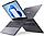 Ноутбук Lenovo IdeaPad Slim 3 15AHP10 83KA0015RK, фото 2