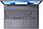 Ноутбук Lenovo IdeaPad Slim 3 15AHP10 83KA0015RK, фото 3