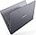 Ноутбук Lenovo IdeaPad Slim 3 15AHP10 83KA0015RK, фото 4