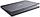 Ноутбук Lenovo IdeaPad Slim 3 15AHP10 83KA0015RK, фото 5