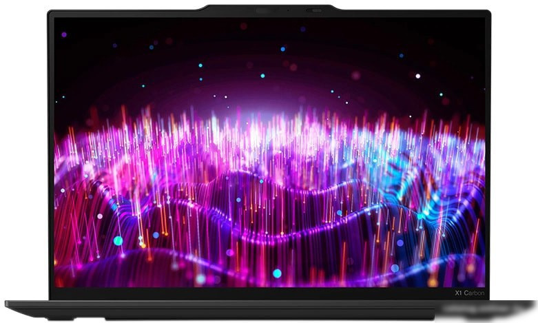 Ноутбук Lenovo ThinkPad X1 Carbon Gen 12 21KC006MRT