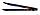 Ноутбук Lenovo ThinkPad X1 Carbon Gen 12 21KC006MRT, фото 3