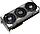 Видеокарта ASUS TUF Gaming GeForce RTX 5070 Ti 16GB GDDR7 OC Edition TUF-RTX5070TI-O16G-GAMING, фото 4
